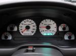 Saleen S281 SC Extreme Convertible 2002 года